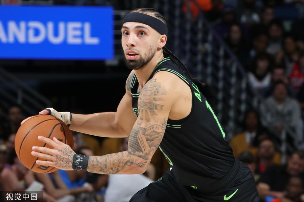 队友形成高 队友形成高