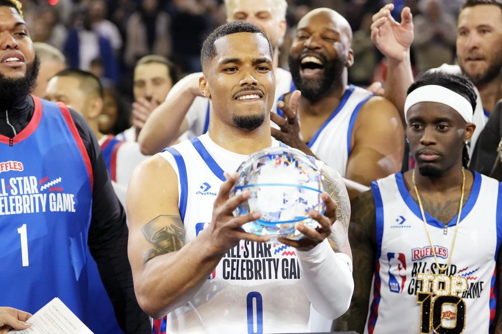 告诉我们 告诉我们