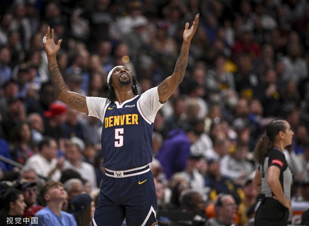 如果哈兰德 如果哈兰德